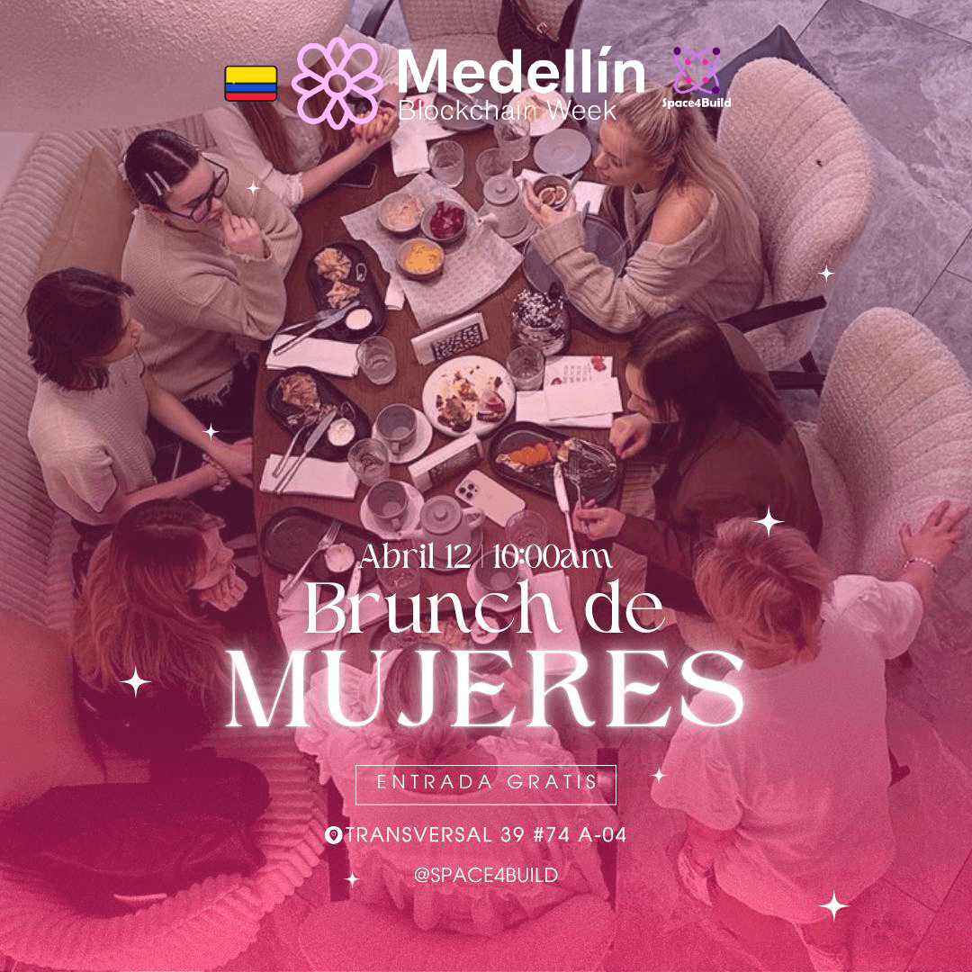 Foto del Evento